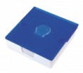 /album/tazones-y-mug/t174-azul-cerrado-jpg/